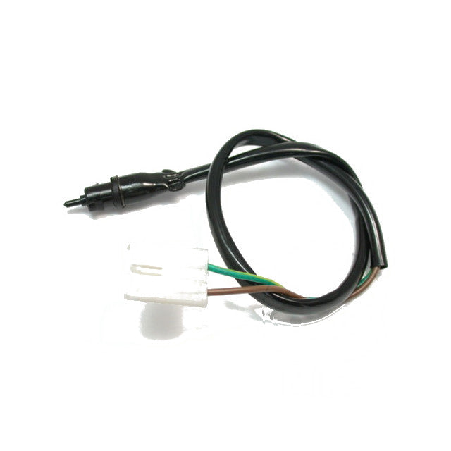 Brake light switches Yamaha DT 125 82-84 JMP