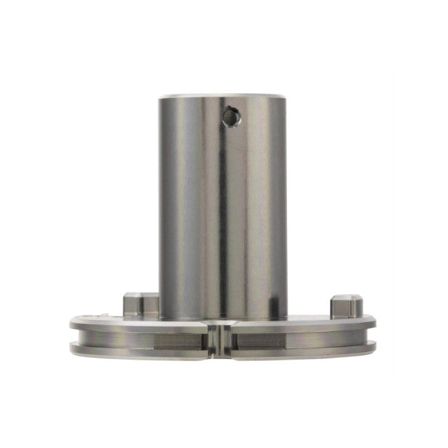 Poulie de gaz rapide Vespa Super/SL 150 Sprint/GS 160 Sip