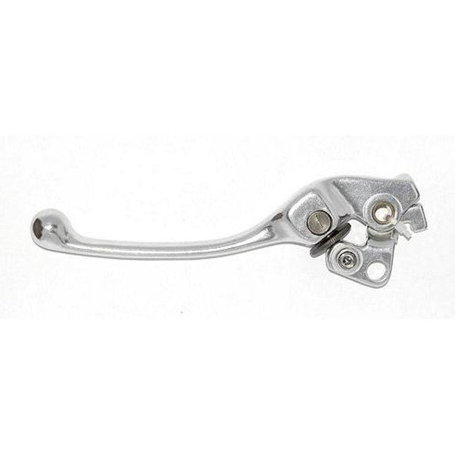 Maneta de embrague Honda CBF / CBR / VFR / VTR Vparts 70671