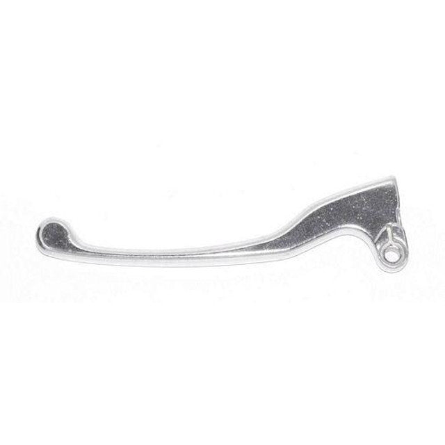 Maneta de freno izquierda Aprilia Scarabeo 50/100 Vparts 70701