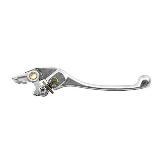 Maneta de freno Honda CBF / CBR / VFR / VTR Vparts 70771
