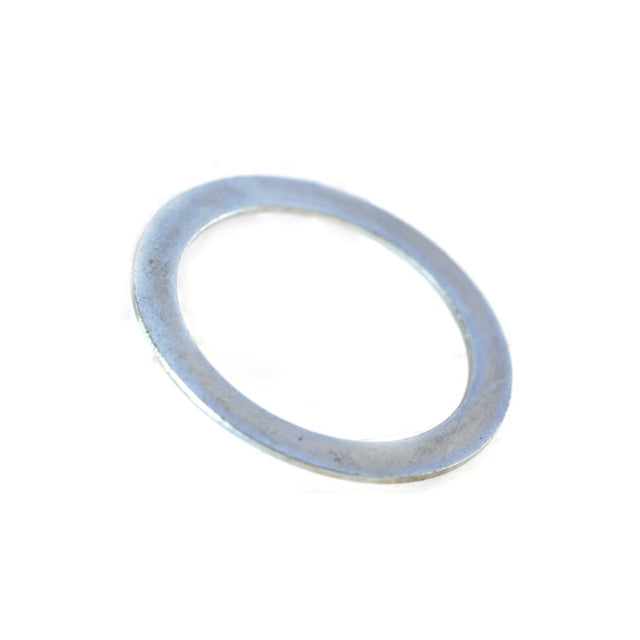 Arandela distanciadora caña cambio Vespa CL/DS Piaggio 708580