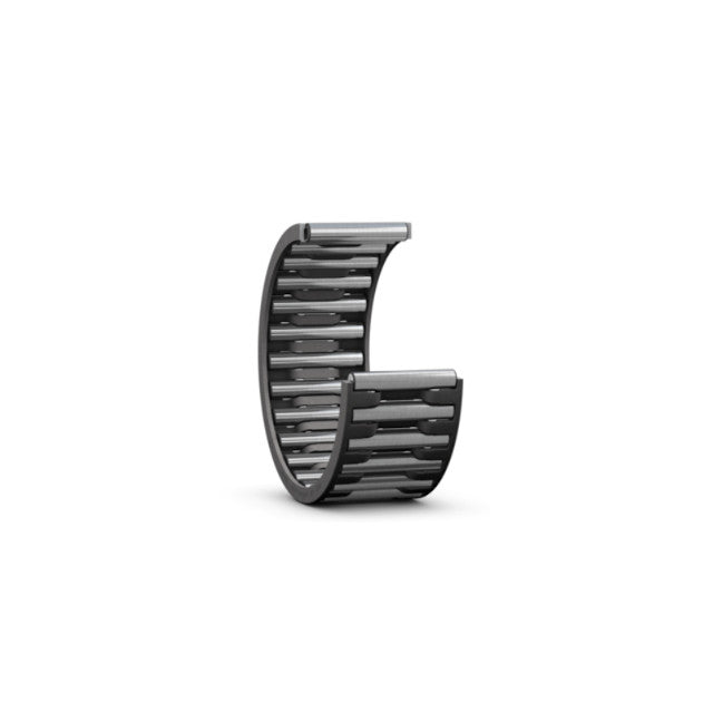 Jaula de agujas 15x19x13 Vespa 75 RM 71.26