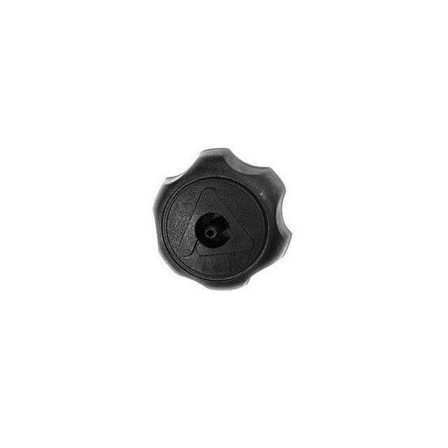 Gas tank cap Malcor Replica KTM