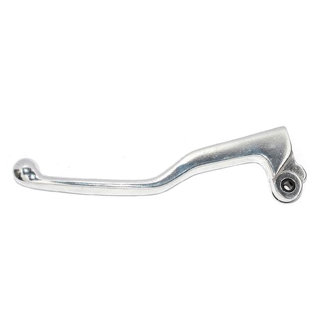 Levier d’embrayage Derbi Senda R / DRD / PRO 05-10 Vparts