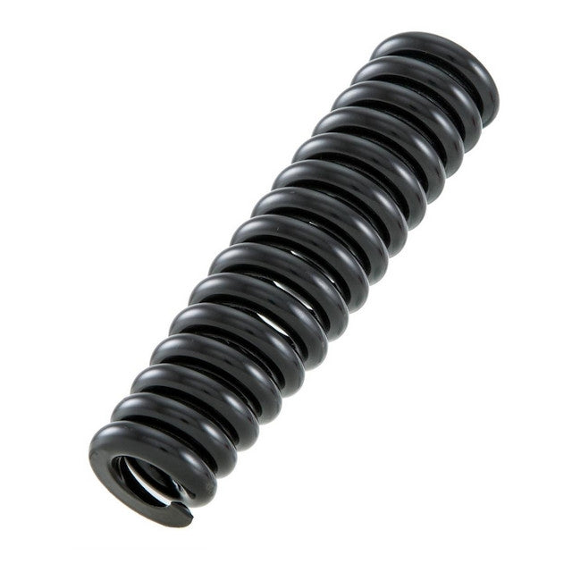 Front suspension spring Vespa 125 S/N/L SIP