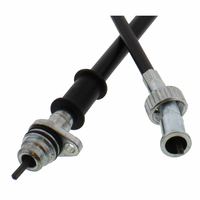 Cable cuentakilómetros Vespa GTS 125-250-300 RMS 163632090