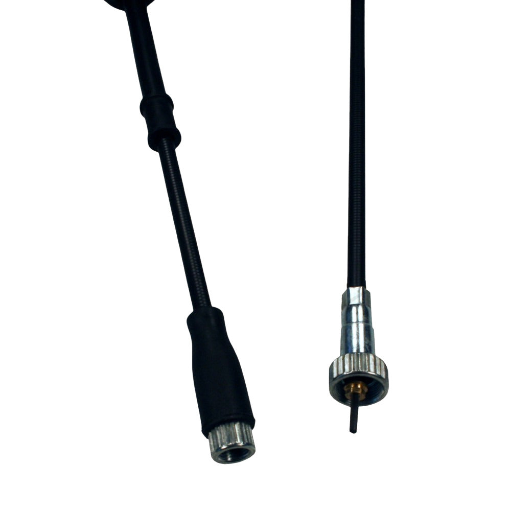 Cable velocímetro Piaggio X8 125 JMP 715.02.28