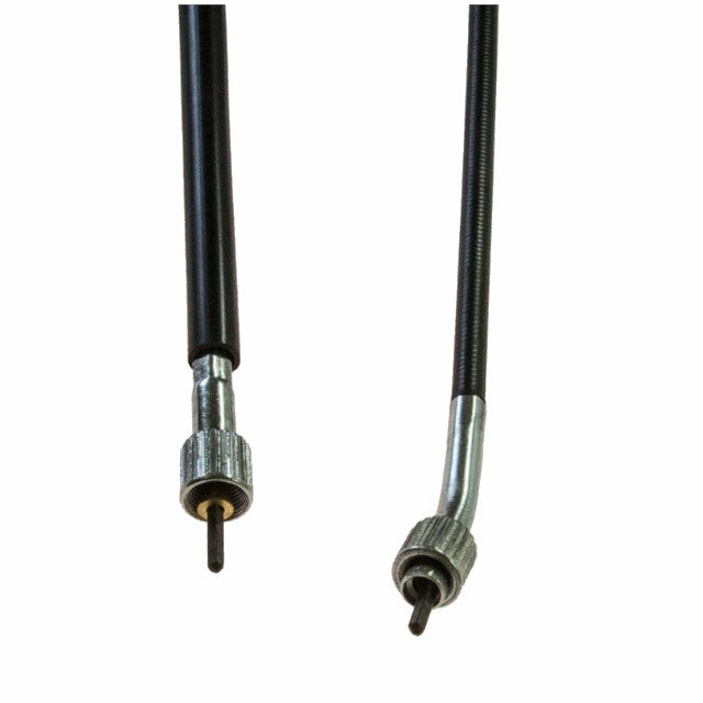 Cable cuentakilómetros Piaggio Beverly 125-250-400 JMP 715.02.29
