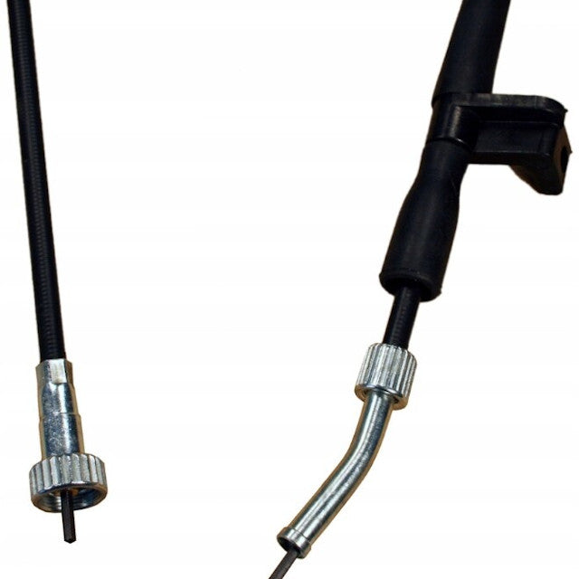 Cable cuentakilómetros Piaggio Beverly 500 03-12 RMS 163631770