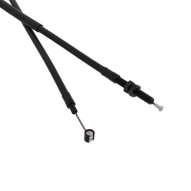 Cable de embrague BMW F 800 06-12 JMP 715.05.65