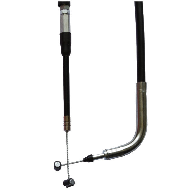 Cable de embrague Suzuki DR-Z 400 JMP 715.34.71