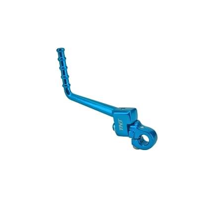 Pedal de arranque plegable Derbi Euro 2 / 3 / 4 TNT