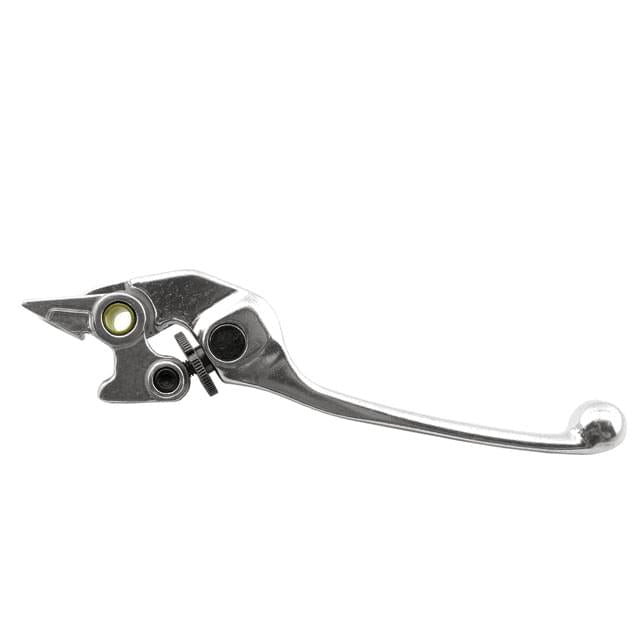Maneta de freno Honda CBR 600 F 89-98 / CBR 900 RR 92-97 / CBR 1000 F 87-00 JMP 730.05.22