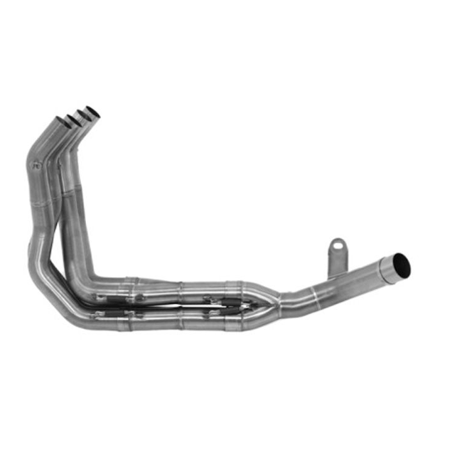 Racing exhaust manifolds Kawasaki Z 900 A2 >20 Arrow