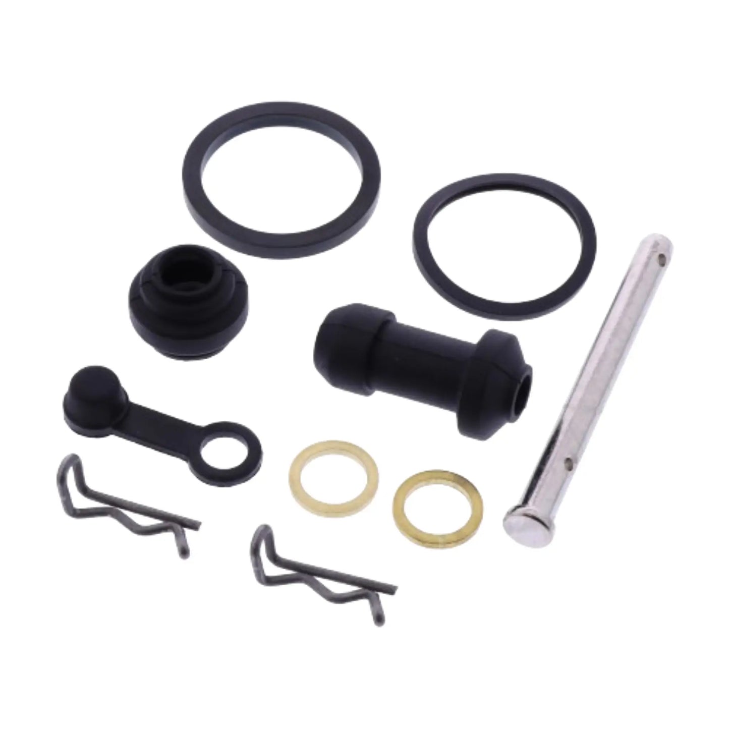Kit reparación pinza de freno trasera KTM EXC / SX 717.19.06