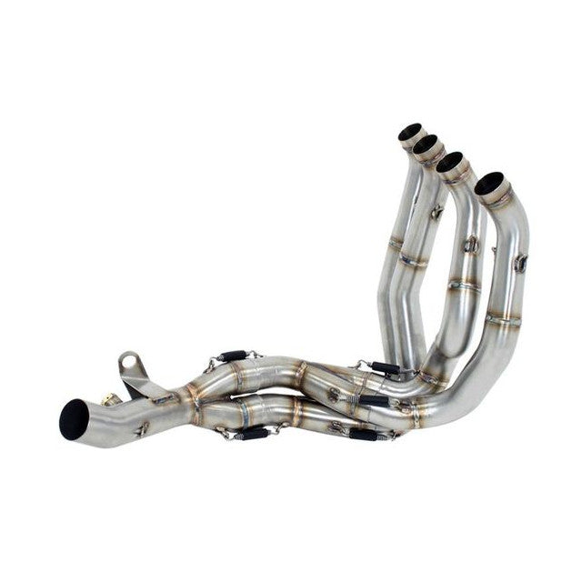 Coletores Honda CB 650 R 19-23 Arrow CE