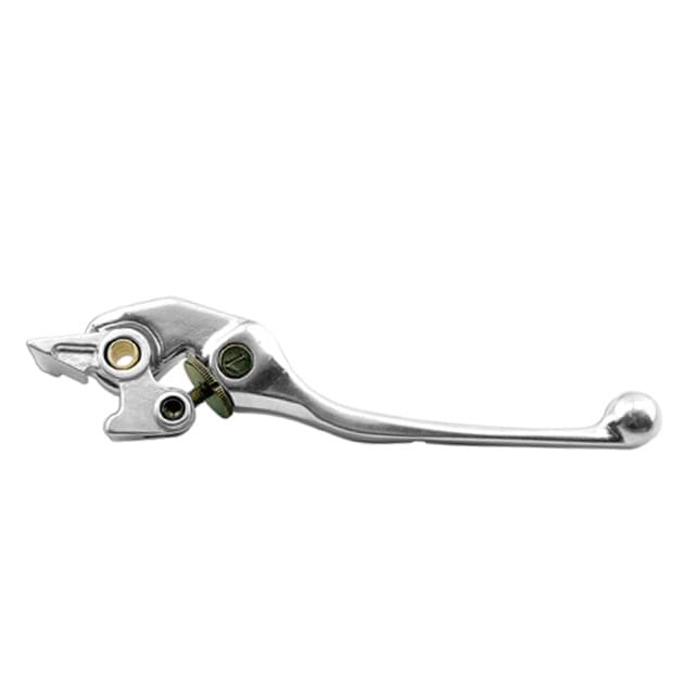 Levers de brake / clutch Honda CBF 500 04-07 / CBF 500 ABS 04-07 Vparts