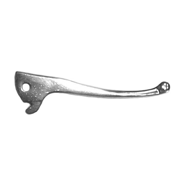 Maneta de freno derecha Yamaha 50 Jog 91-01 Vparts 71821