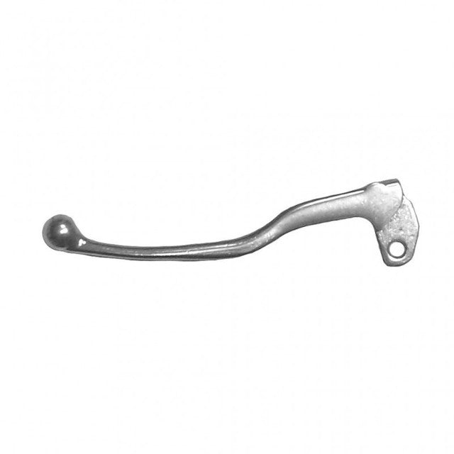 Maneta de embrague Yamaha TZR 50 (08) / MT03 - (06/14) Vparts 71921