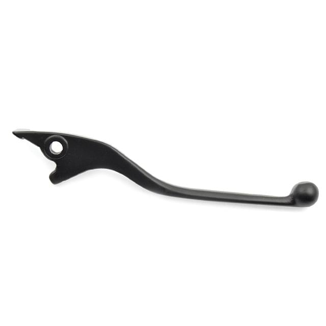 Maneta de freno Honda CBF 125 Vparts - negro 72042