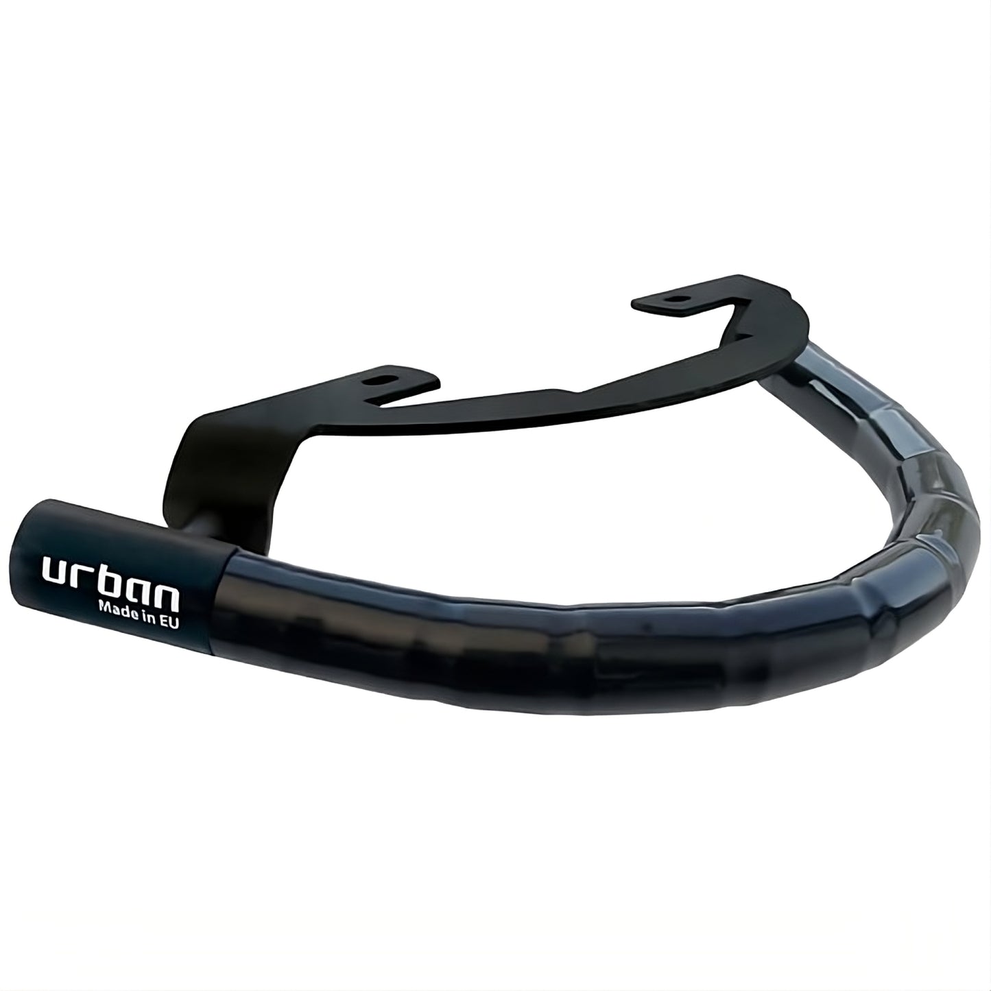 Handlebar lock Vespa Classic PX 75/125/200 Drill The Frame Urban MP