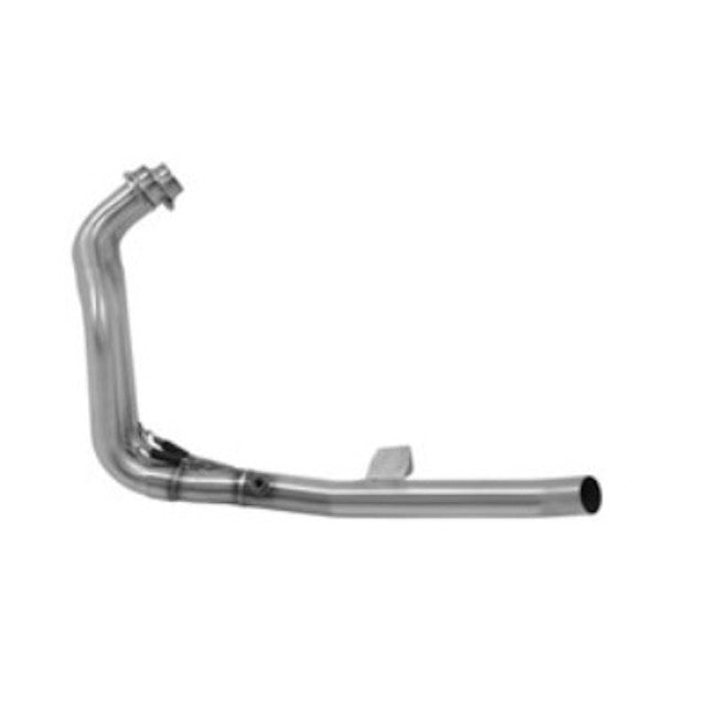 Racing exhaust collector Yahama TÉNÉRÉ 700 >21 Arrow