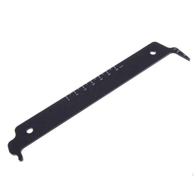 Calibre paso de cadena 420-530 JMP 722.05.37