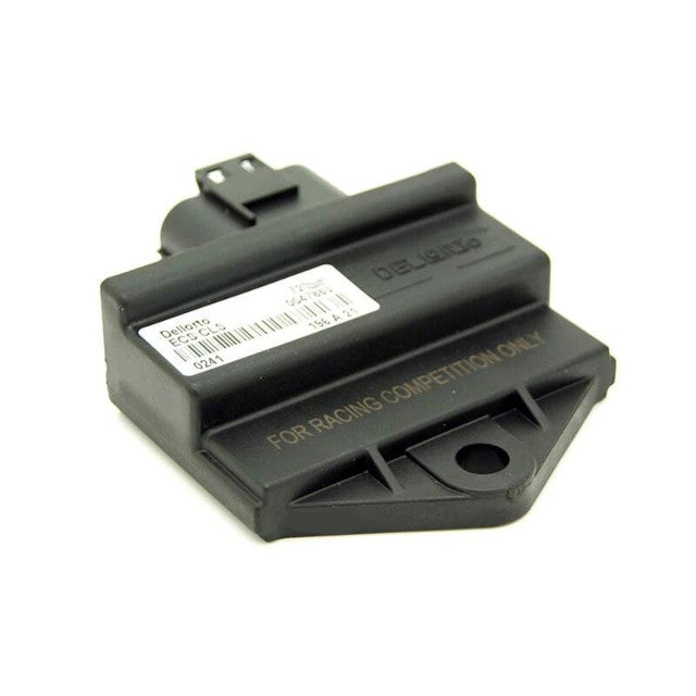 ECU Racing SYM Crox 50 E5 Dellorto 72303