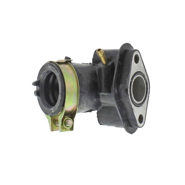 Tobera de admisión 50 4T GY6 139QMB / QMA Peugeot SYM JMP 724.05.55