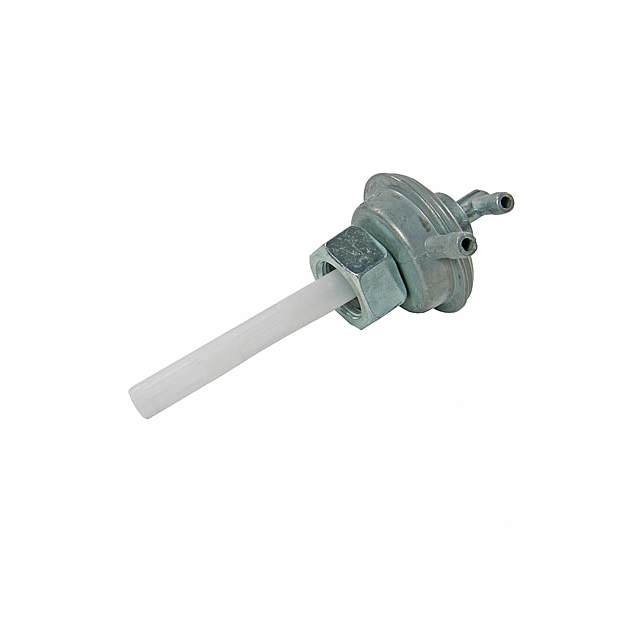 Robinet d’essence à dépression M16x1,5mm Kymco 50-125 Agility Octane
