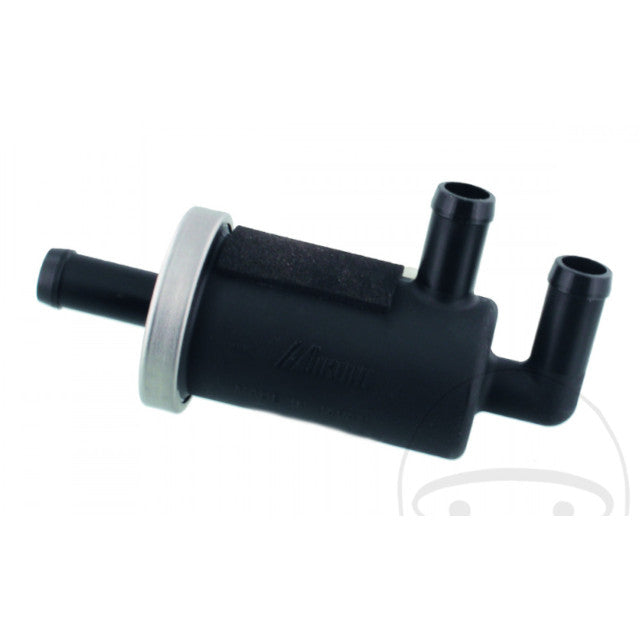 Filtro de gasolina Suzuki RV 125 03-17