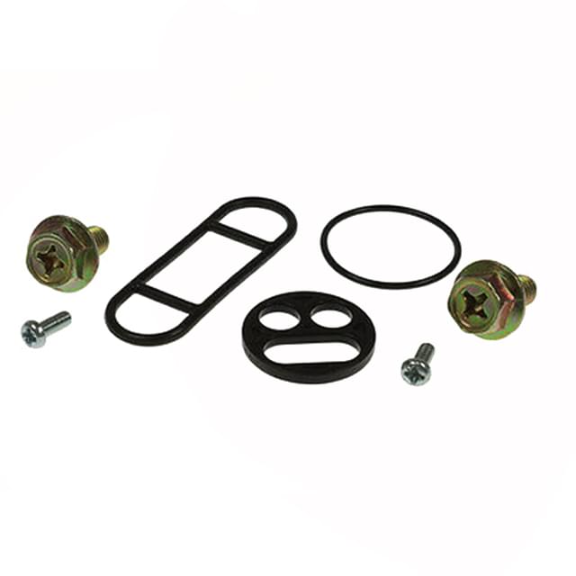 Kit reparación grifo gasolina, Kawasaki, Yamaha Varias