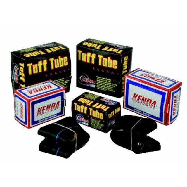 Câmara de ar 18x8.50/9.50-8 válvula TR6 Kenda ATV