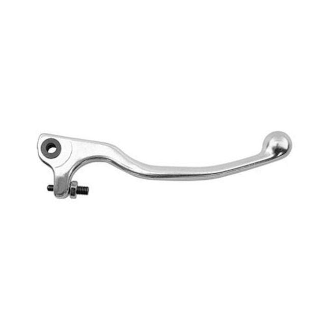 Maneta de freno Beta / Derbi / Gas Gas / Sherco VParts 72791