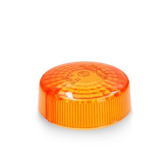 Tulipa de pisca Aprilia / Beta Vparts