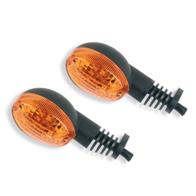 10W Vparts Indicators