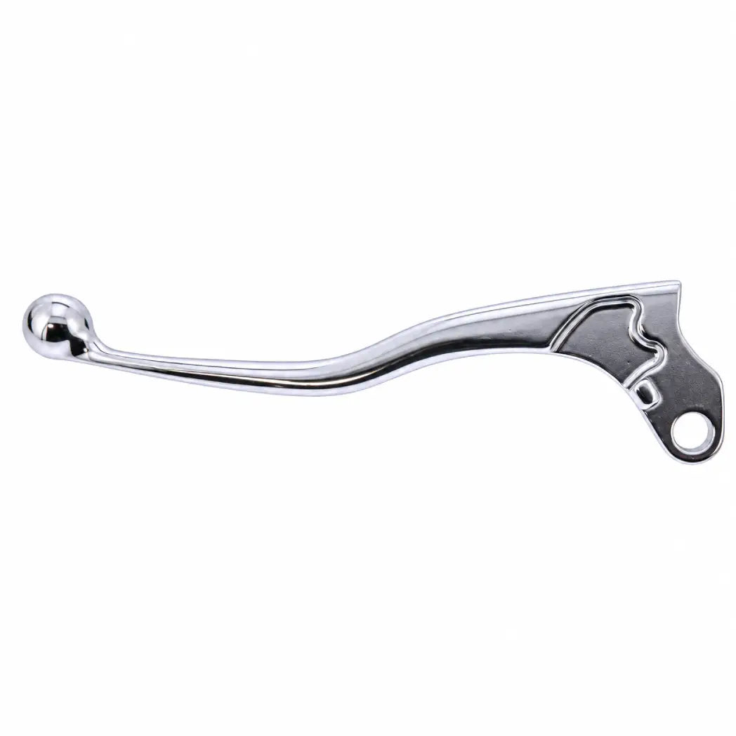 Levier d’embrayage Kawasaki Ninja 650 / Z650 JMP