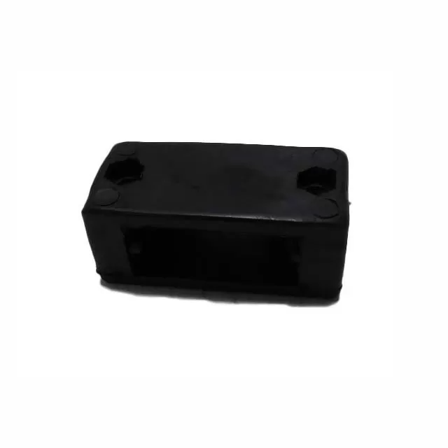 Chain guide KTM SX 50-65 / Malcor Replicas