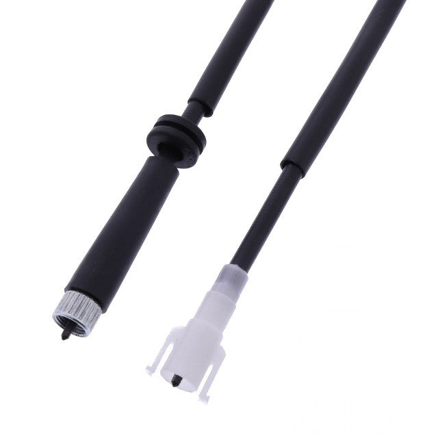 Cable cuentakilómetros Aprilia SR 50 SGR 731.00.63