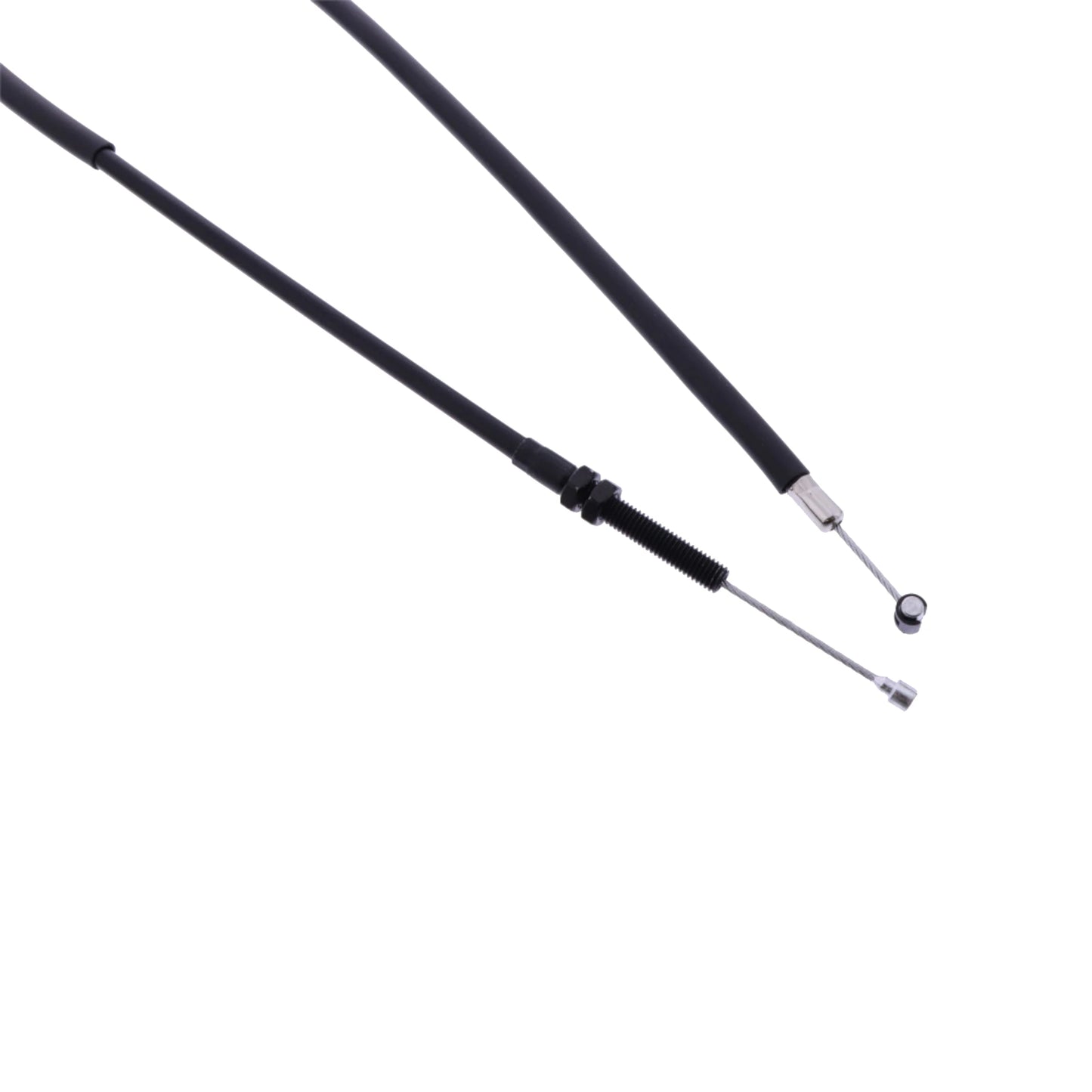 Cable d'embrayage Yamaha MT-07 15-20 JMP