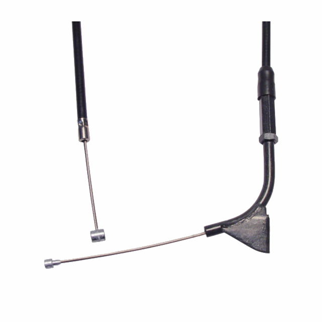 Cable de embrague Yamaha XV 125-250 Virago 731.29.45