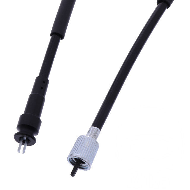 Cable cuentakilómetros Honda CB 600 F Hornet 1998-2001 JMP 731.39.76