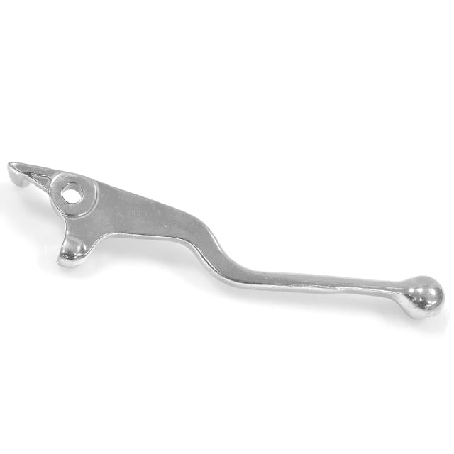Maneta de freno Aprilia Habana Custom 2T 50 04-05 Vparts 73131