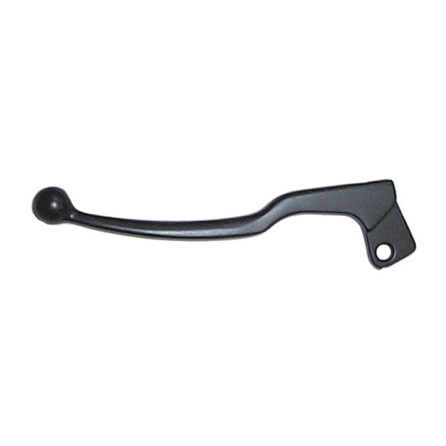 Maneta de embrague Suzuki DR 650 / 750 / 800 Vparts - negro 73362