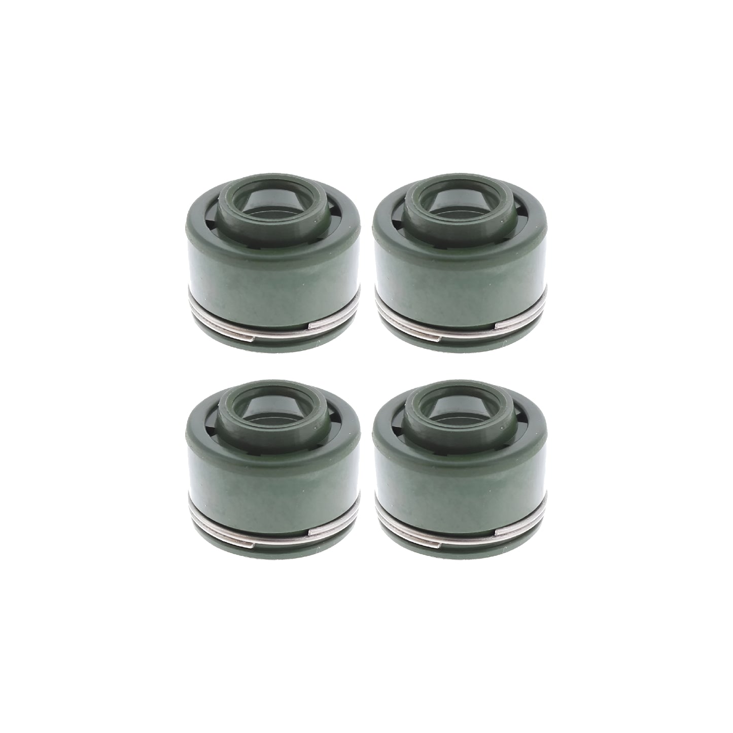 Retenes de válvula Suzuki Burgman UH 125/200 14-22 JMP 734.26.32