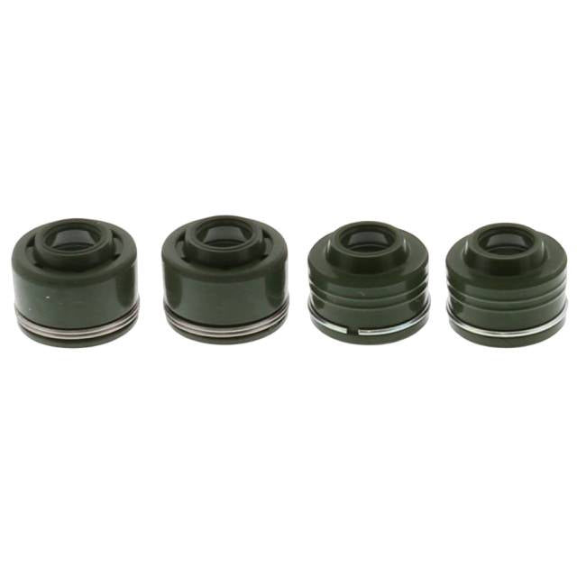 Juego retenes de válvula Honda CRF 450 R 02-10 / CRF 450 X 05-18 JMP 734.26.33