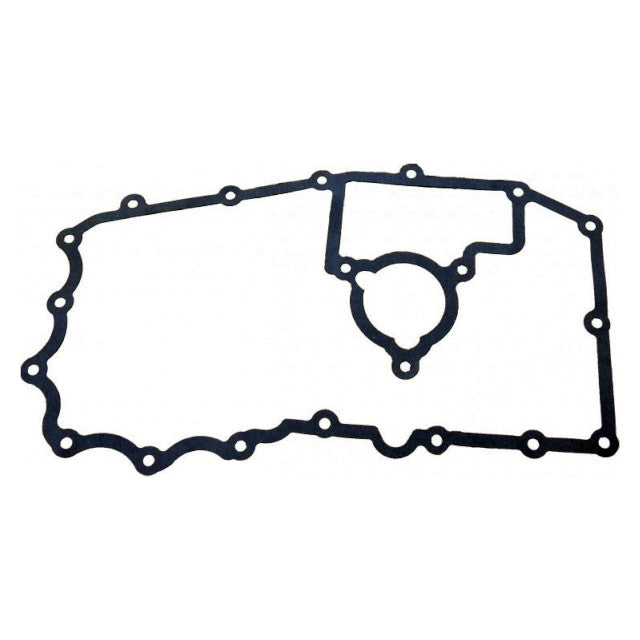 Junta cárter de aceite Triumph Triple 955/1050