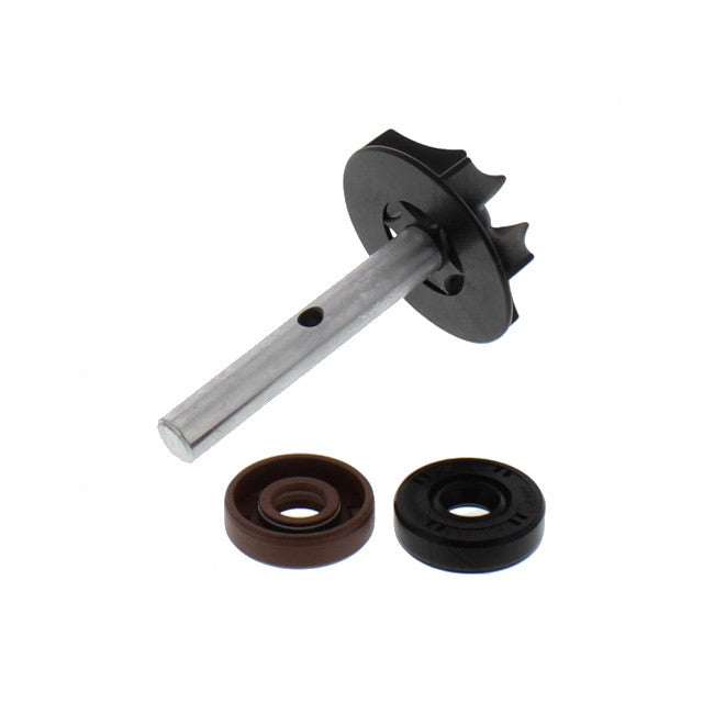 Kit reparación bomba de agua BMW F/G 650 JMP 734.72.02