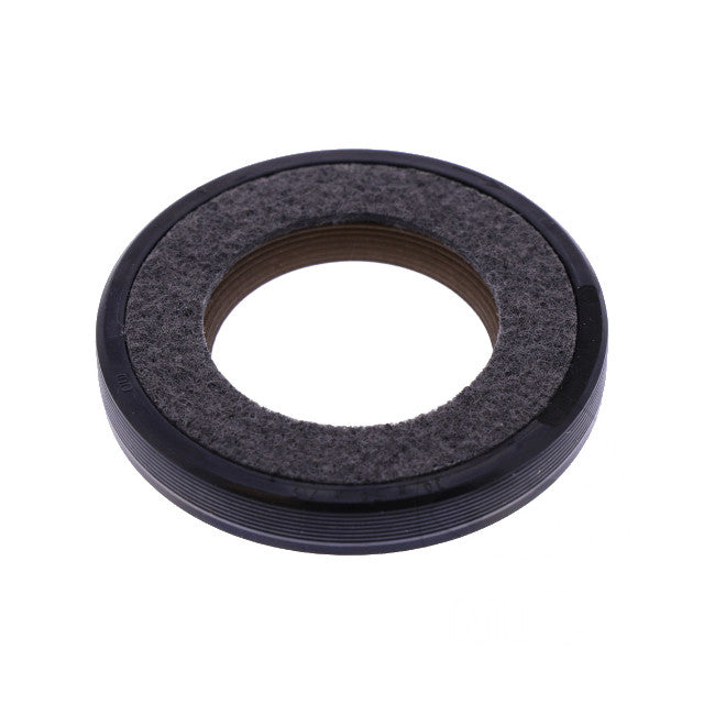 Seal 30X50X7.5 Honda